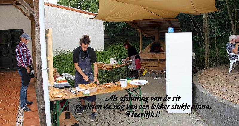 z=Puur Hageland  16-9-2017_ (241).jpg